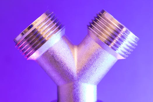 Kosten rioleringswerken